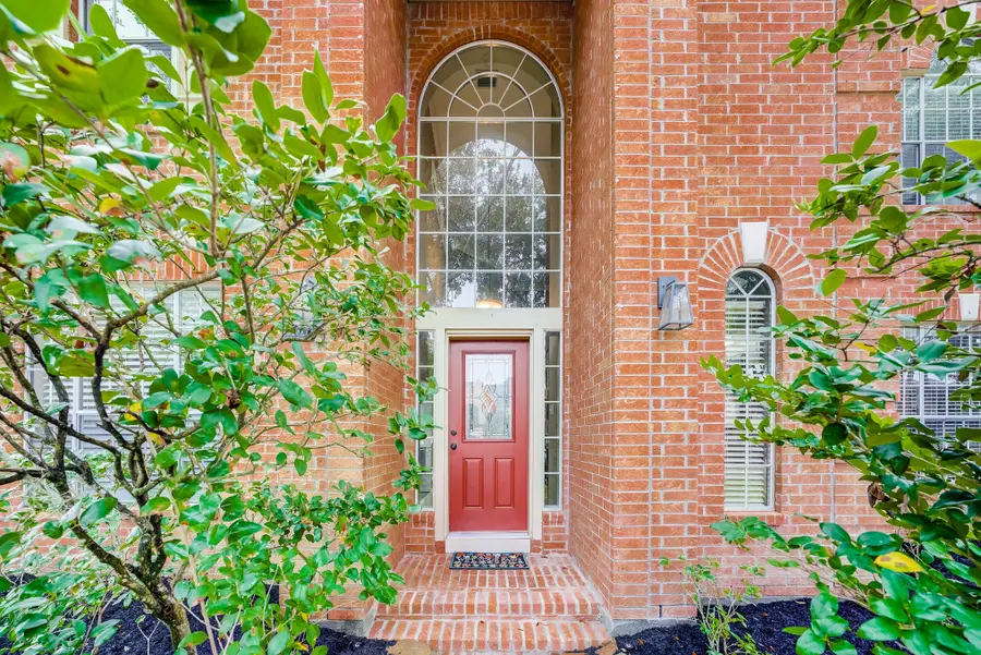 20511 Shadow Mill Court, Katy, TX 77450 - #2