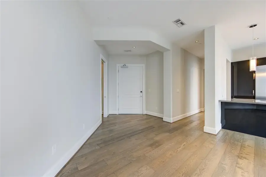 1409 Post Oak Boulevard #1003, Houston, TX 77056 - #3