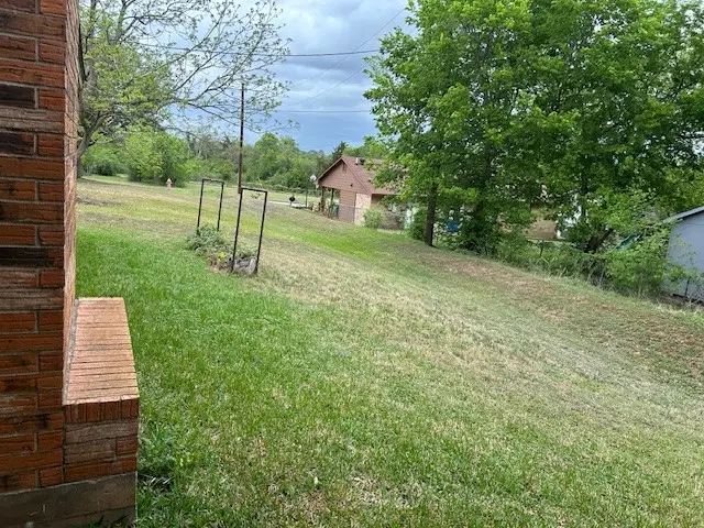 1601 Westwind Drive, Brenham, TX 77833 - #2