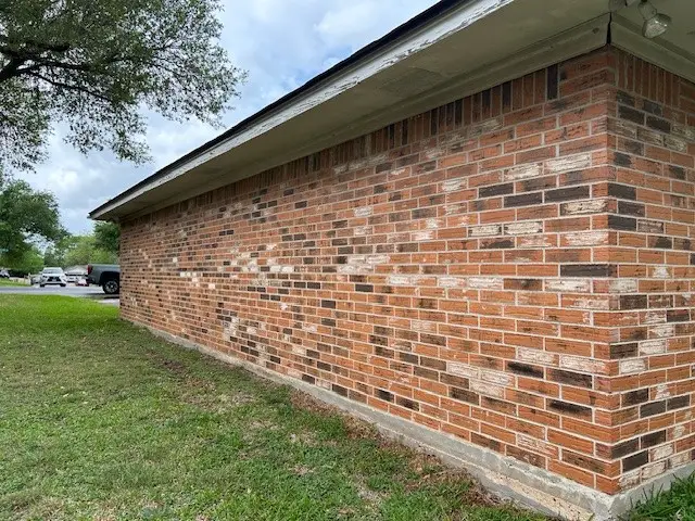 1601 Westwind Drive, Brenham, TX 77833 - #3