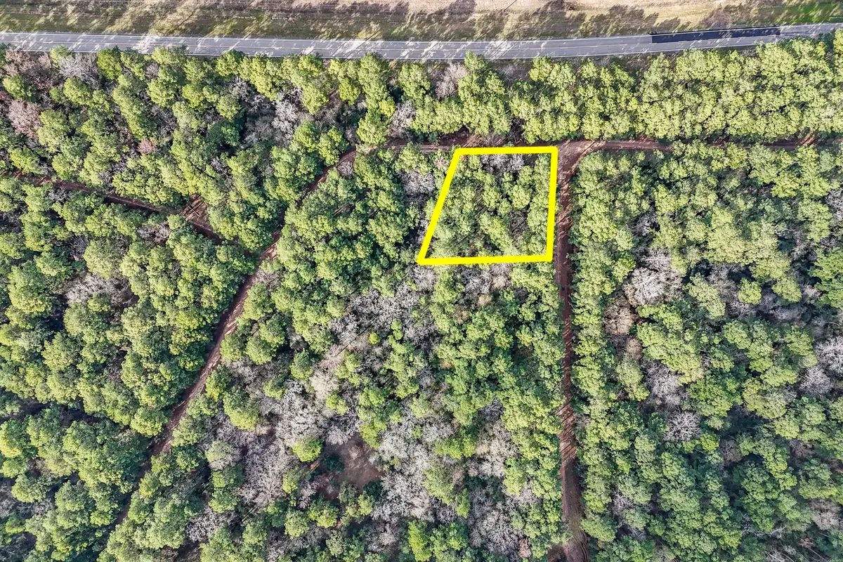 0 Hickory Bow Lane, Hempstead, TX 77445 - #1