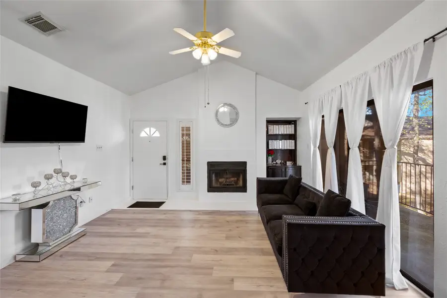 3500 Tangle Brush Drive #194, The Woodlands, TX 77381 - #3