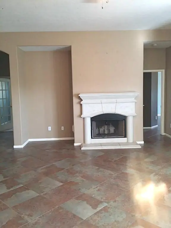 21514 Juniper Meadows Drive, Spring, TX 77388 - #2