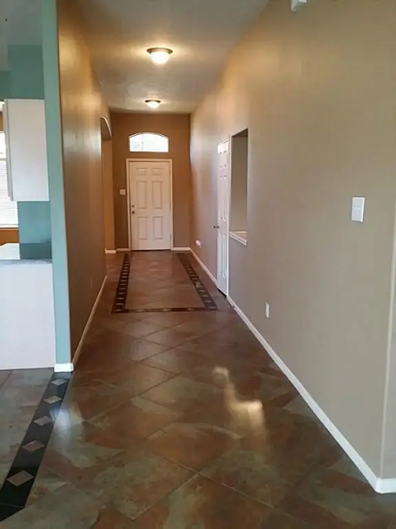 21514 Juniper Meadows Drive, Spring, TX 77388 - #3