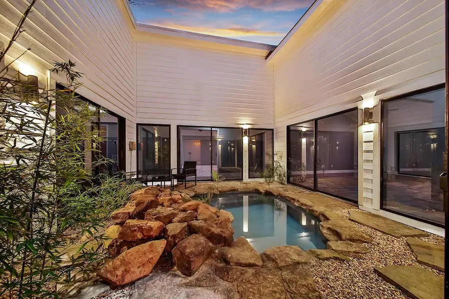 2306 Pleasant Creek Drive, Kingwood, TX 77345 - #3