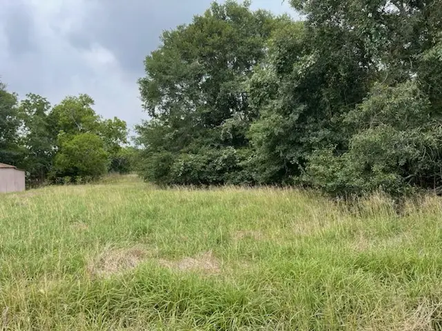 280 County Road 470, Palacios, TX 77465 - Image #3