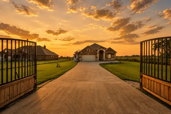 19545 Crosby Eastgate Road, Crosby, TX 77532