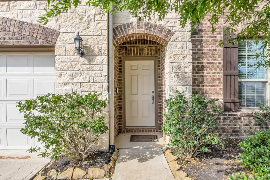 30125 Prairie Creek Court, Brookshire, TX 77423 - #2