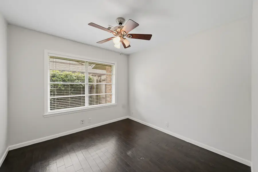 2206 Ansbury Drive, Houston, TX 77018 - #2