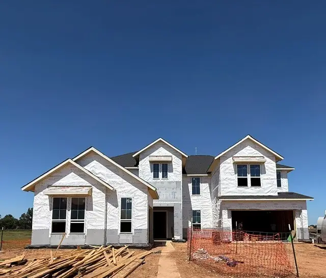 3614 Misty Cedar Court, Richmond, TX 77406 - #1