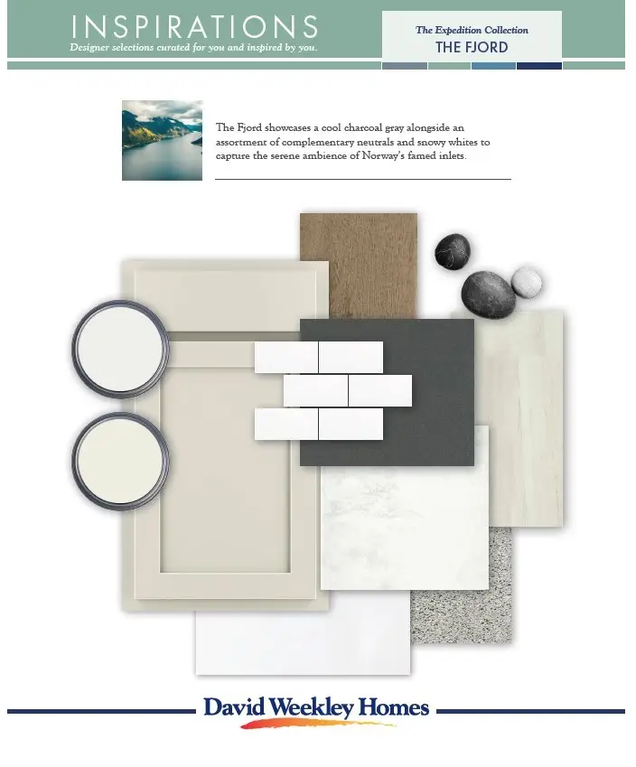 4717 Shelby Shore Drive, Texas City, TX 77591 - #3