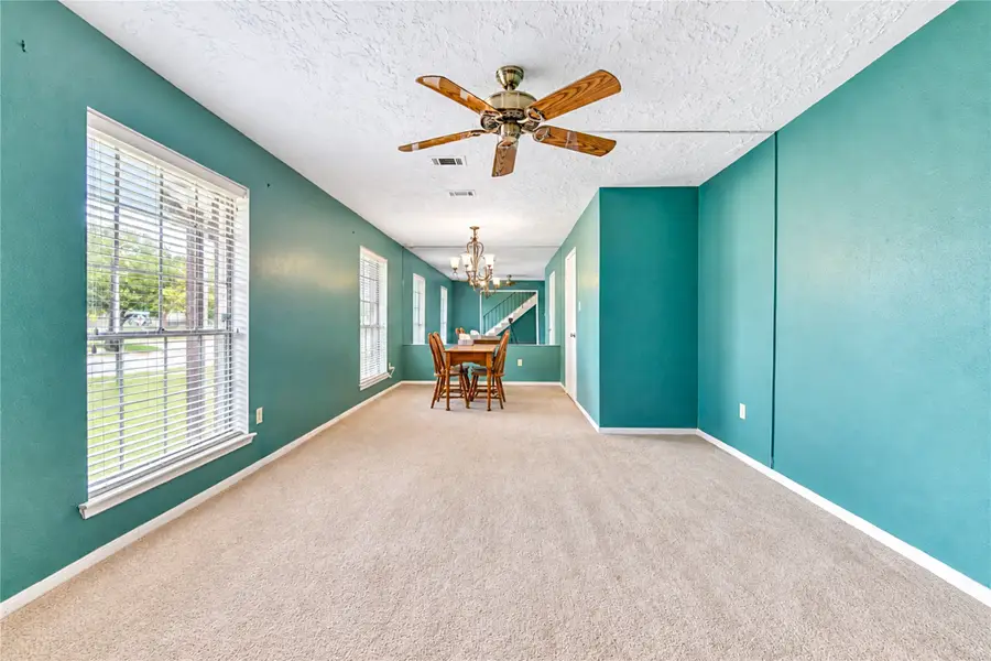 10403 Huntington Point Drive, Houston, TX 77099 - #2