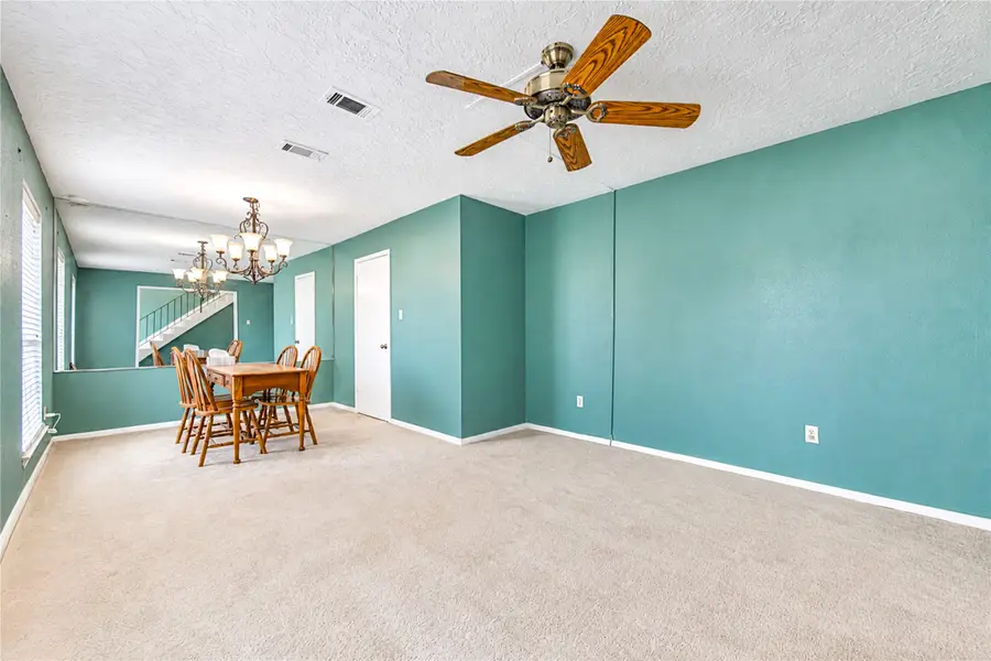 10403 Huntington Point Drive, Houston, TX 77099 - #3