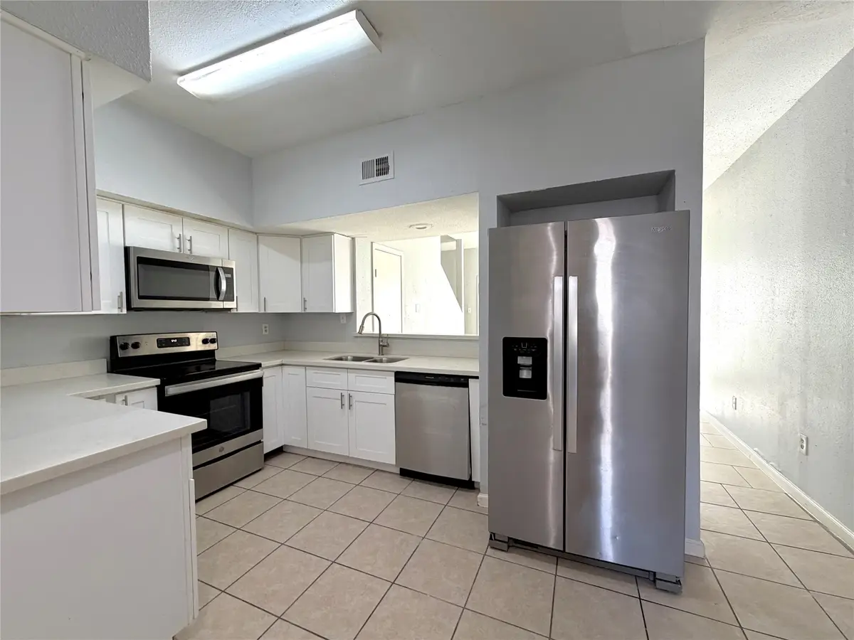 8717 Victorian Village Drive #8717, Houston, TX 77071 - #1