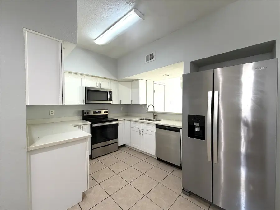 8717 Victorian Village Drive #8717, Houston, TX 77071 - #2