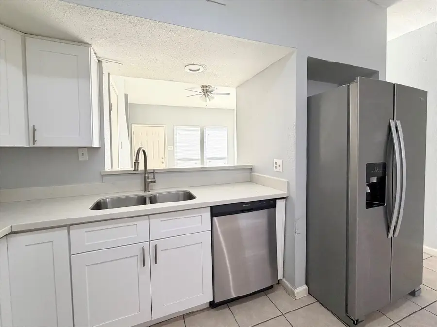 8717 Victorian Village Drive #8717, Houston, TX 77071 - #3