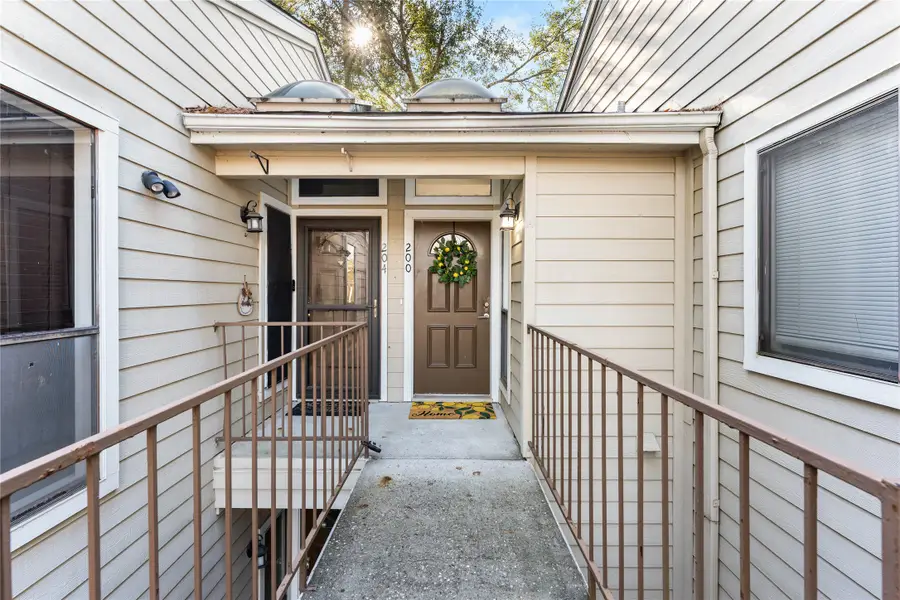 3500 Tangle Brush Drive #200, The Woodlands, TX 77381 - #3