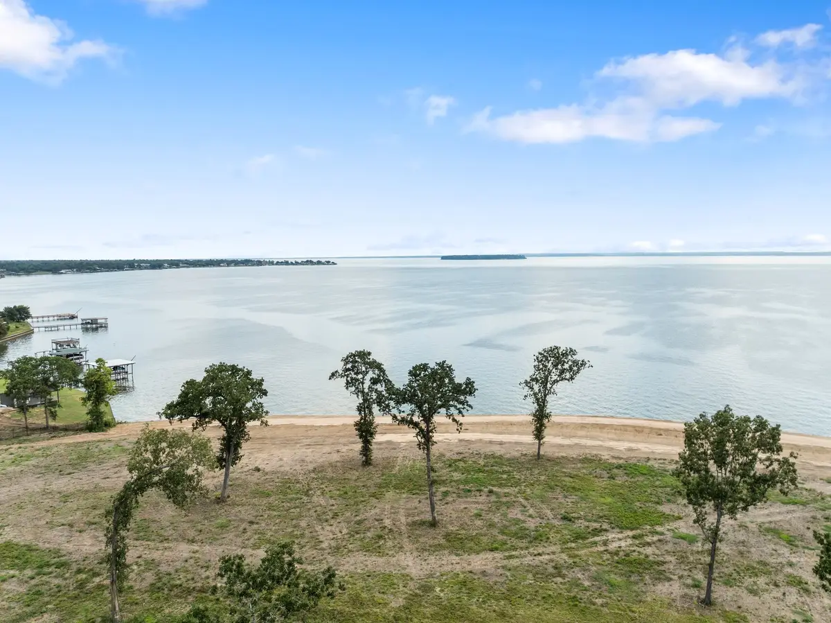 Lot 31 Island View, Livingston, TX 77351 - Image #1
