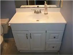 2121 El Paseo Street #1803, Houston, TX 77054 - Image #2