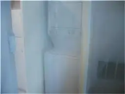 2121 El Paseo Street #1803, Houston, TX 77054 - Image #3