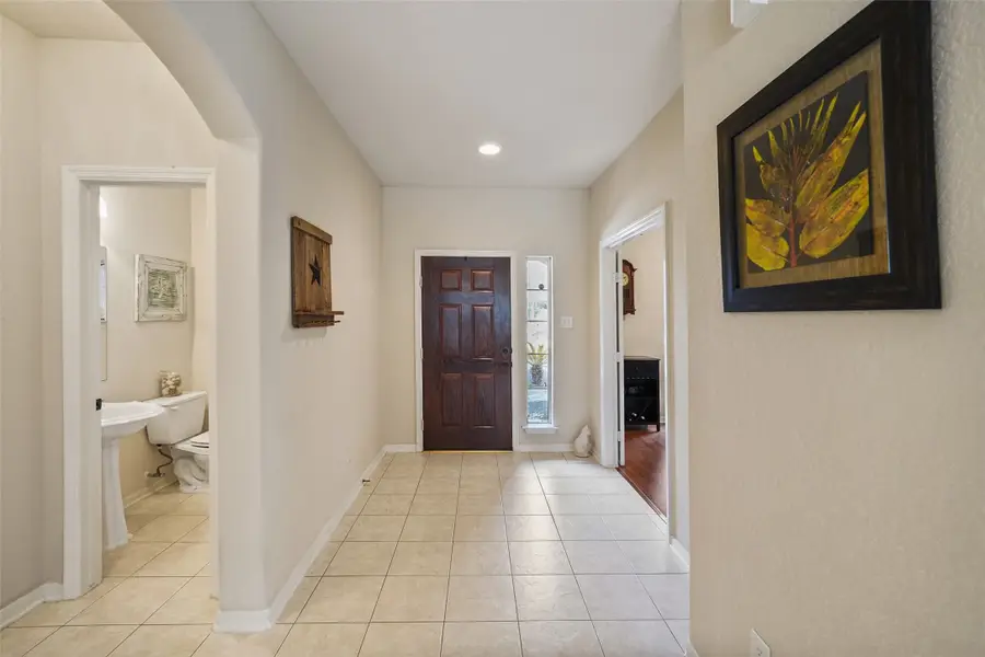 122 W Russet Grove Circle, The Woodlands, TX 77384 - #3