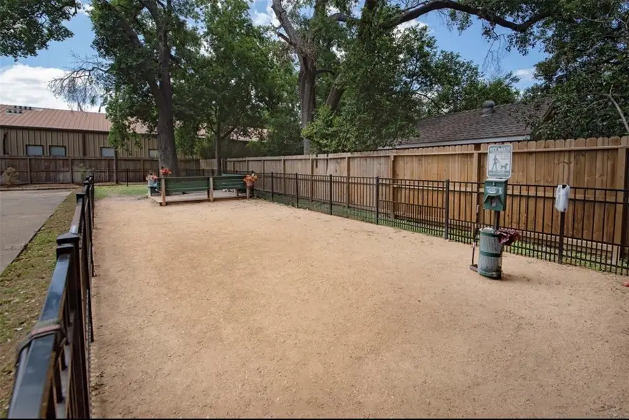 5001 Lamonte Lane #109, Houston, TX 77092 - Image #3
