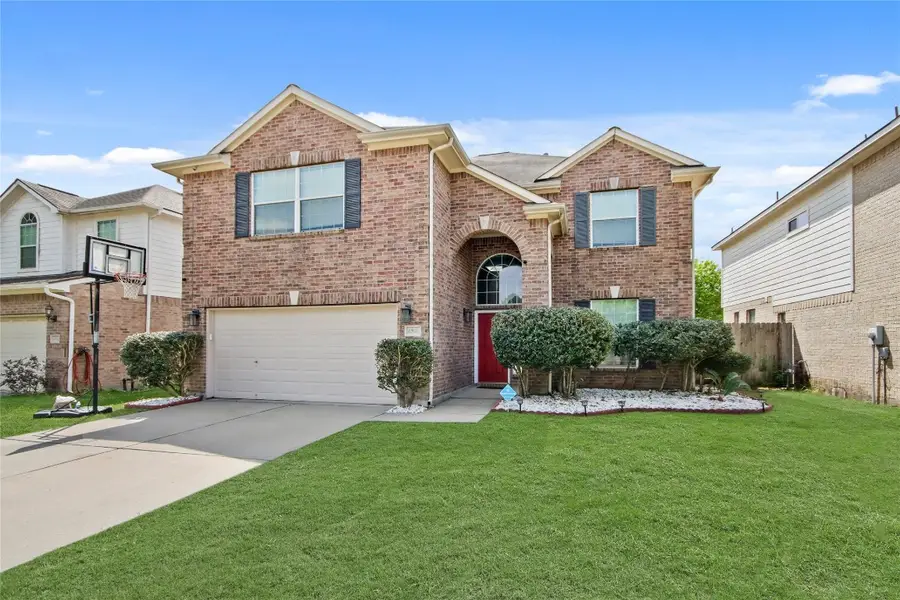 12031 Piney Bend Drive, Tomball, TX 77375 - #2