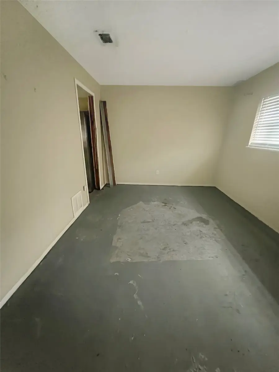 5410 Bungalow Lane, Houston, TX 77048 - #2