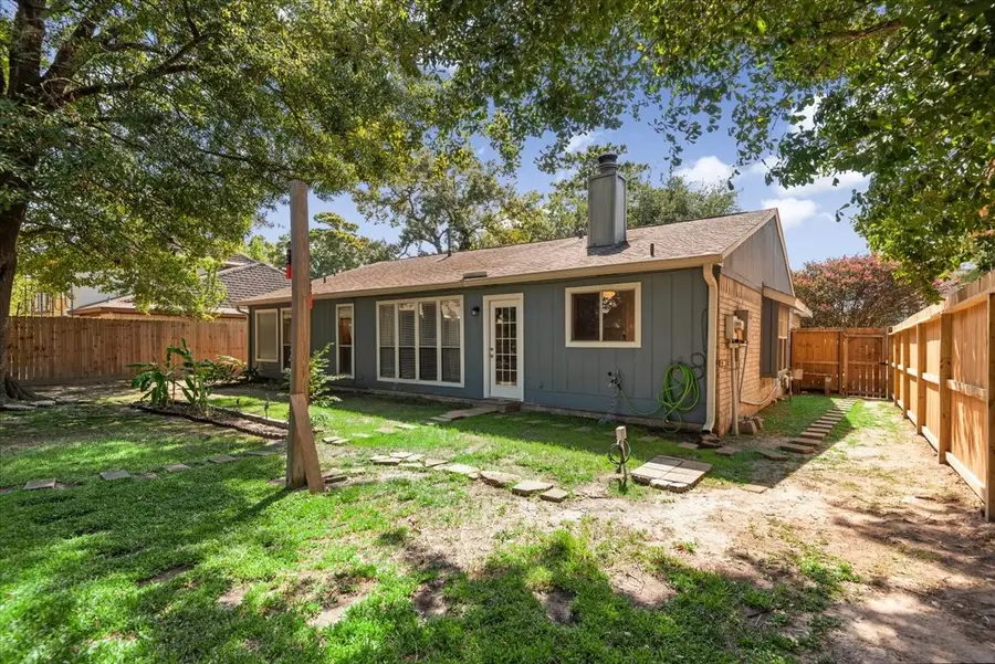 18906 Sandia Pines Drive, Humble, TX 77346 - #2