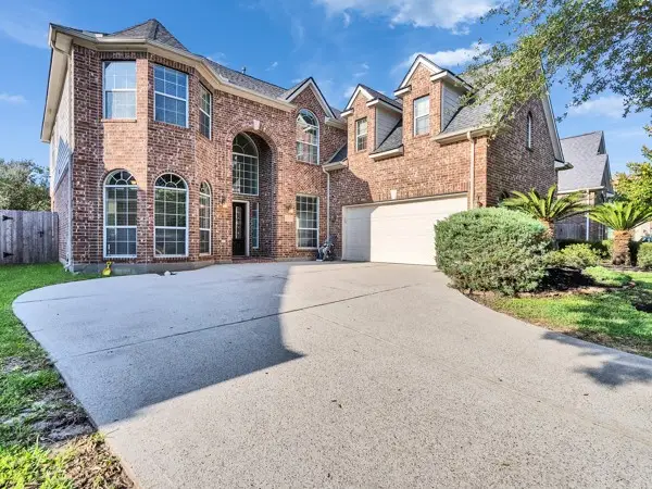 11414 Kingsbarn Court, Tomball, TX 77377 - #2