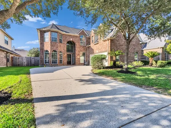 11414 Kingsbarn Court, Tomball, TX 77377 - #3