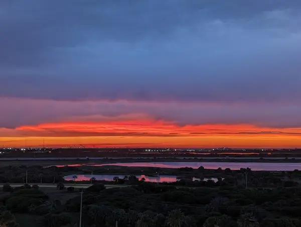 801 E Beach Drive #BC1412, Galveston, TX 77550