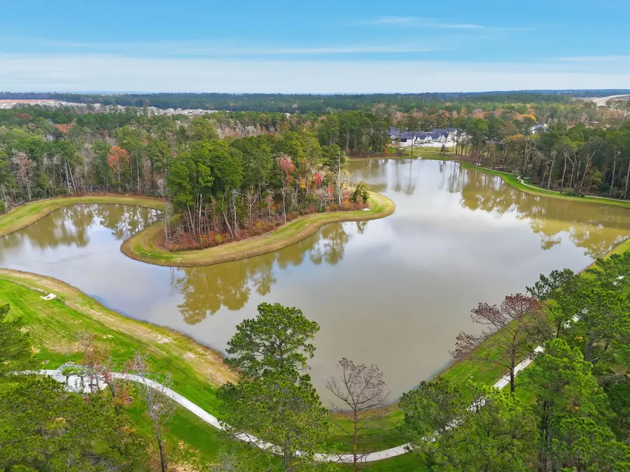 40523 Slough Way, Magnolia, TX 77354 - #3