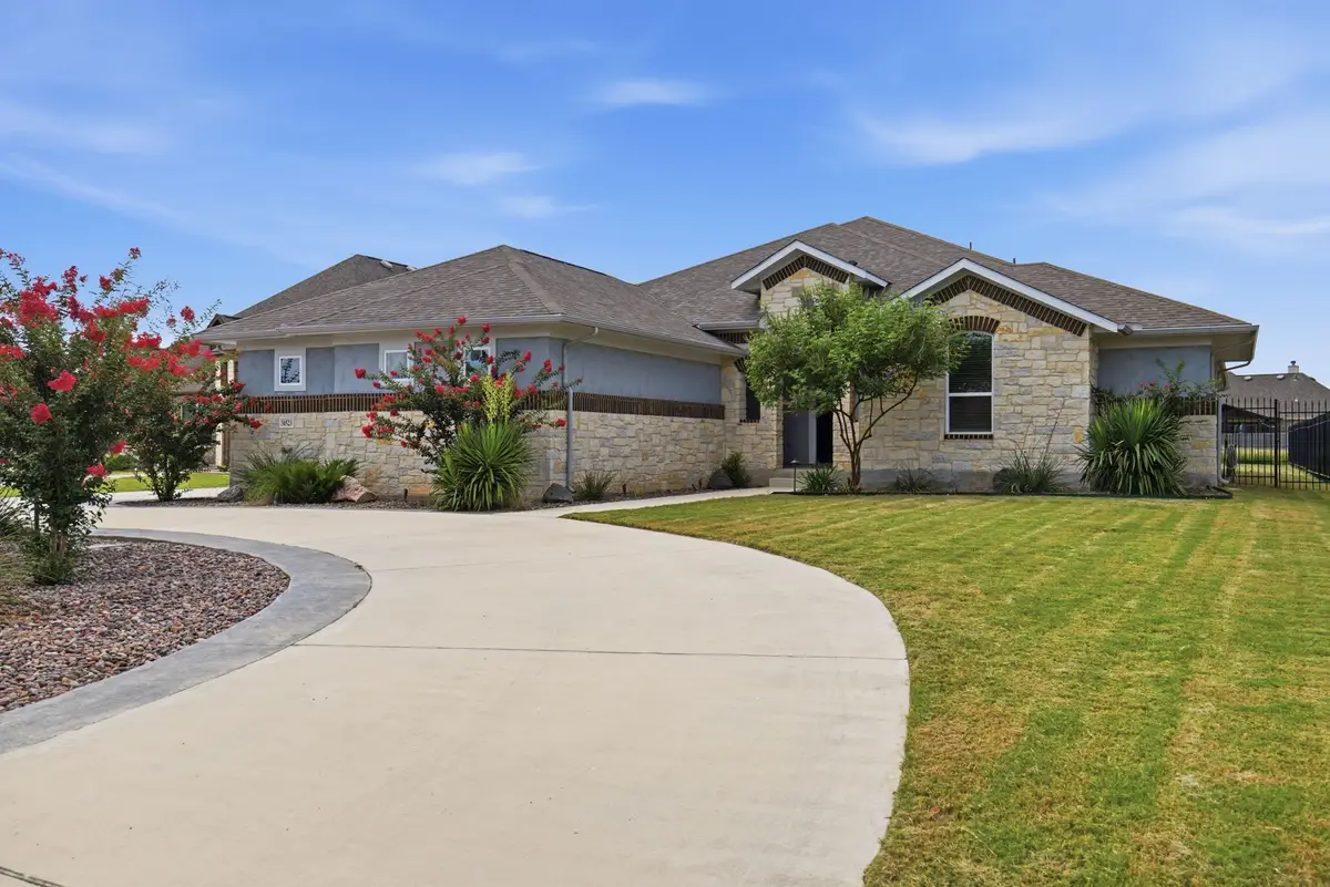 30523 Setterfeld Circle, Fair Oaks Ranch, TX 78015 - #1