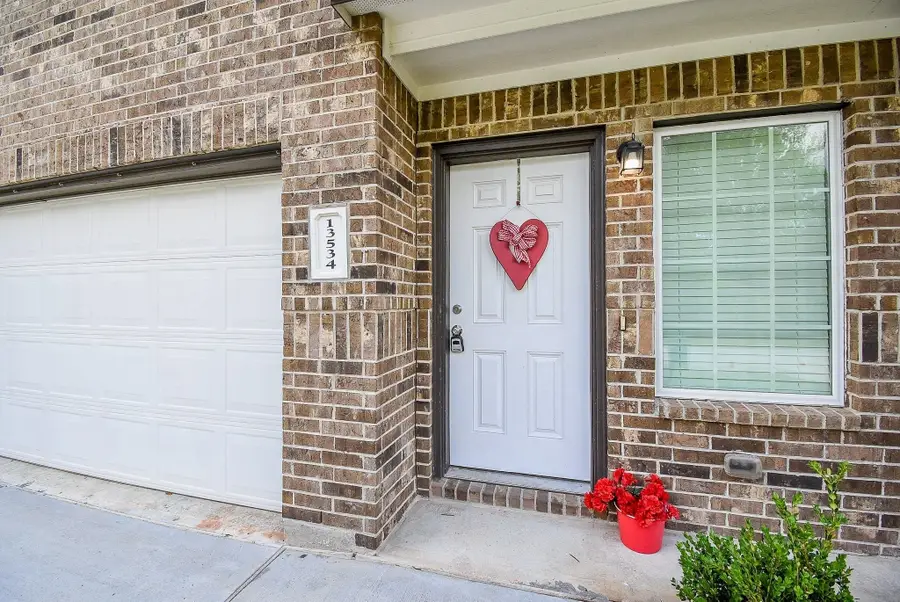 13534 Luke Prairie Court, Willis, TX 77378 - #3