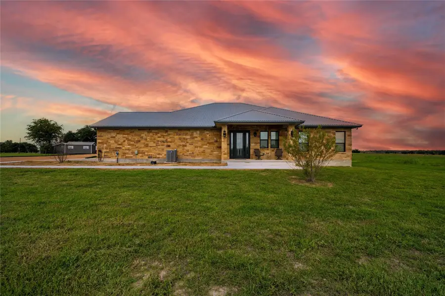 8518 Fm 2145, Ledbetter, TX 78946 - #2