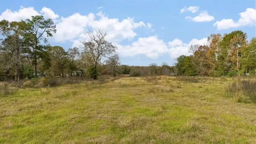 0 Minglewood Road, Liberty, TX 77575 - #2