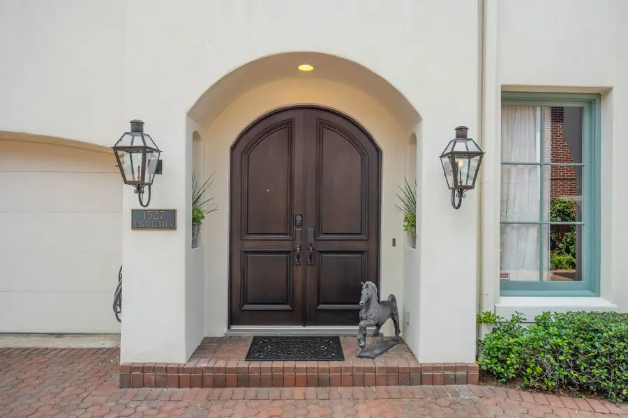 1527 Potomac Drive, Houston, TX 77057 - #2