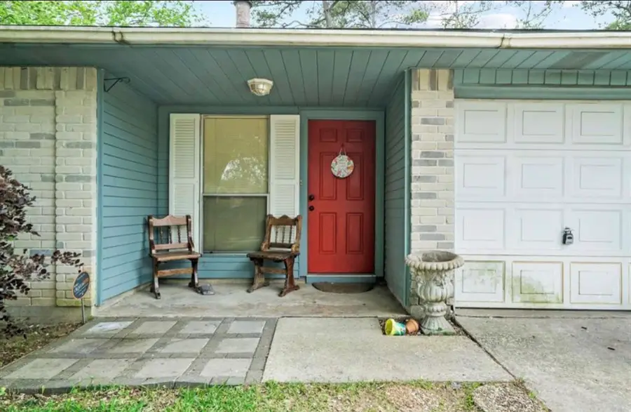 22223 Springgate Drive, Spring, TX 77373 - #2