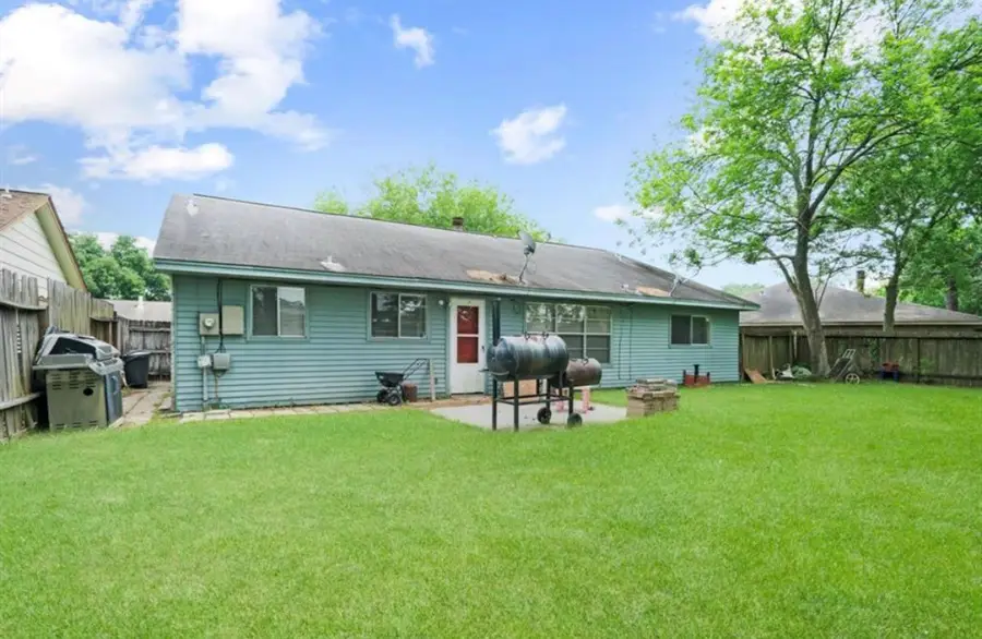 22223 Springgate Drive, Spring, TX 77373 - #3