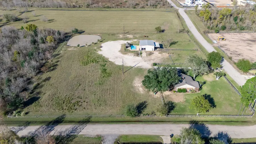 26253 Sharp Road, Katy, TX 77493 - Image #2