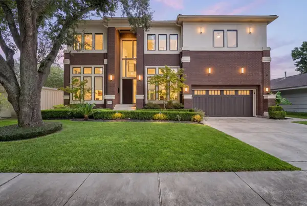 5427 Maple Street, Houston, TX 77096
