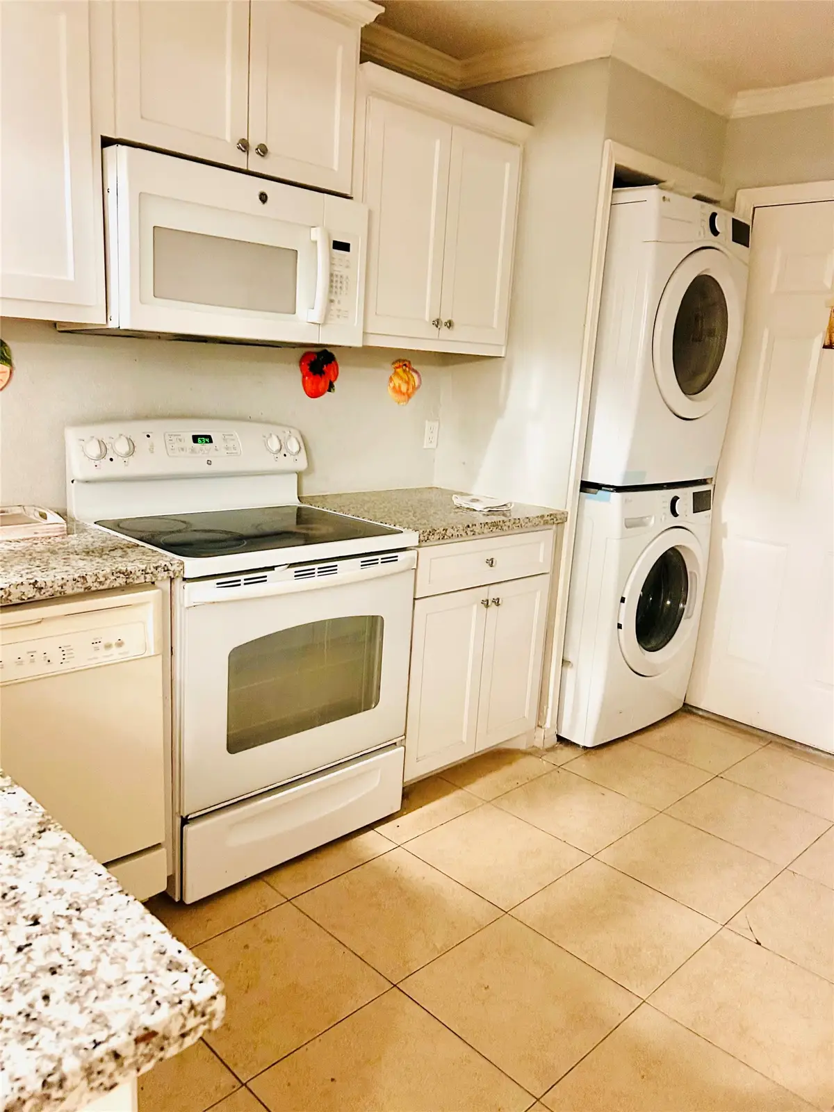 11643 Chimney Rock Road #B, Houston, TX 77035 - #1