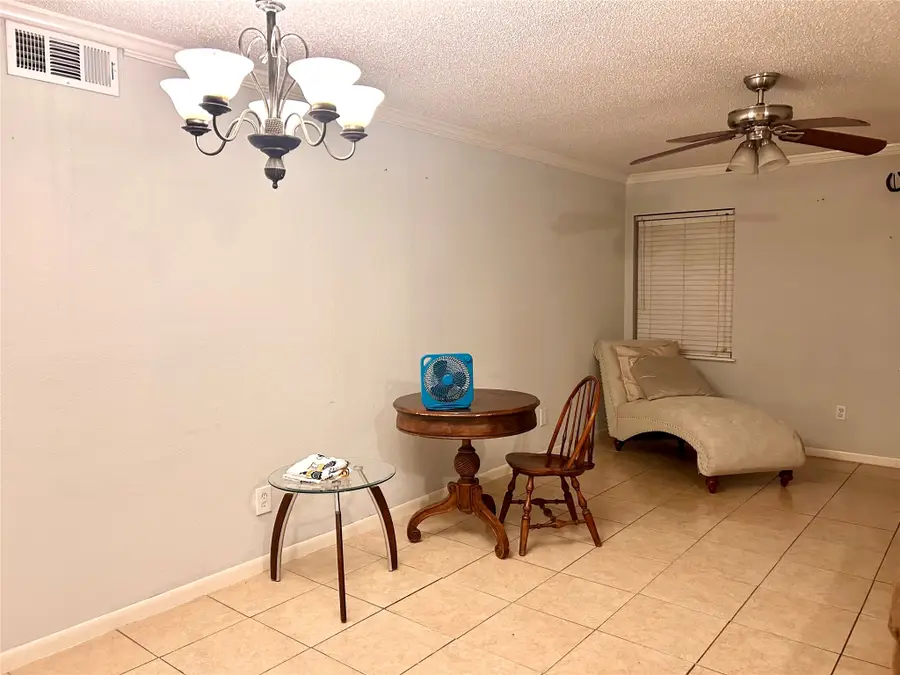 11643 Chimney Rock Road #B, Houston, TX 77035 - #3