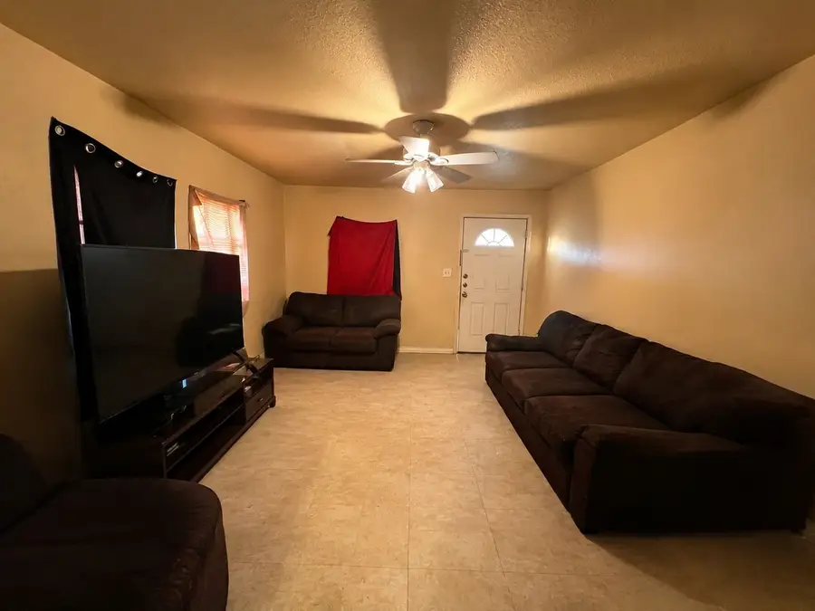 2875 Hebert Street, Beaumont, TX 77705 - #2