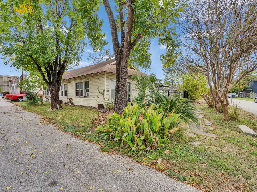 4101 Rusk Street, Houston, TX 77023 - Image #3
