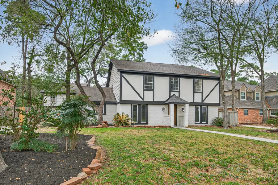 6322 Inway Drive, Spring, TX 77389 - #3