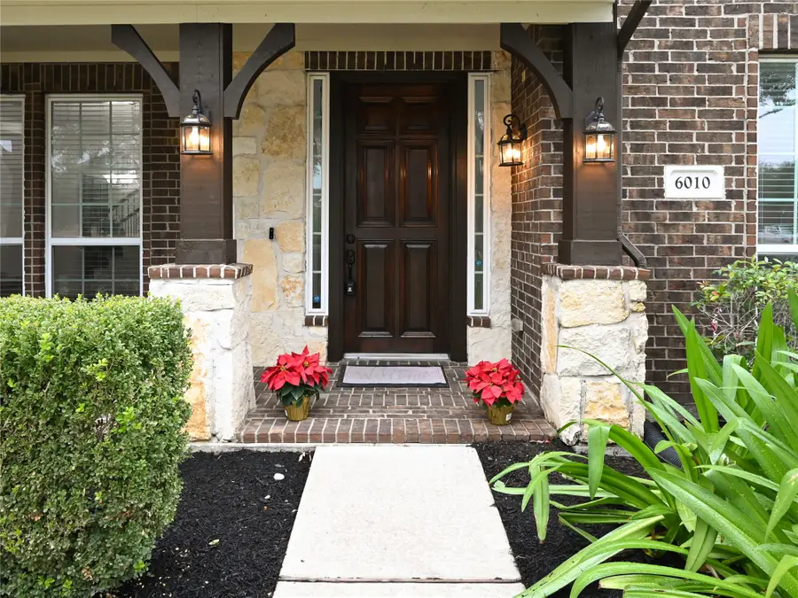 6010 Green Meadows Lane, Katy, TX 77493 - Image #3