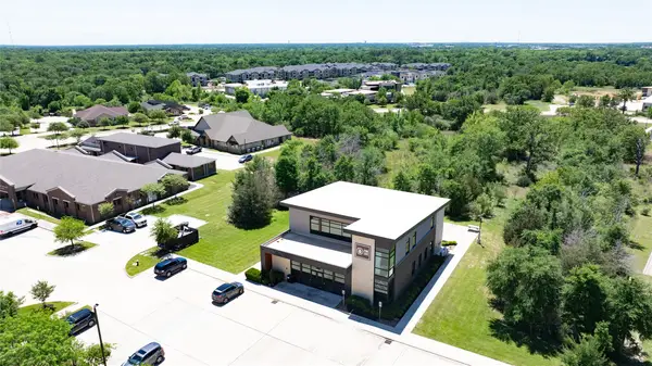 1580 Copperfield Parkway, College Station, TX 77845