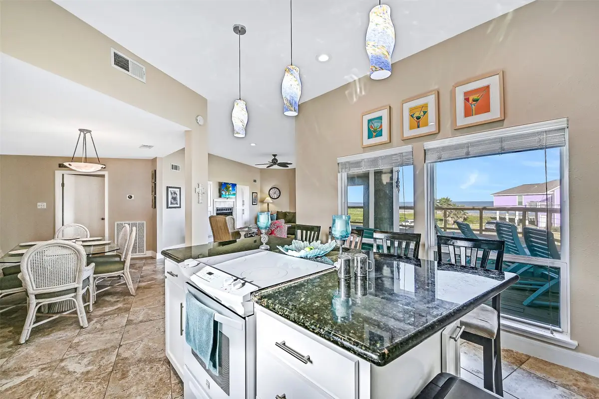 17614 Glei, Galveston, TX 77554 - #1